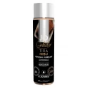 Żel nawilżający o smaku tiramisu JO Gelato Tiramisu Lube 120ml
