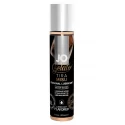 Żel nawilżający o smaku tiramisu JO Gelato Tiramisu Lube 30ml
