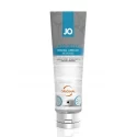 Jo h20 jelly original lube 120 ml