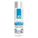 Rozgrzewający żel na bazie wody Jo H2o Lube Warming 133 ml