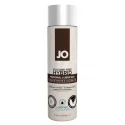 Chłodzący, kokosowy żel nawilżający JO Hybrid Lube Coconut Cool 120 ml