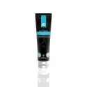 Żel nawilżający miejsca intymne dla mężczyzn JO For Men So Fresh Moisturecream 120ml