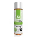 Żel nawilżający z rumiankiem Jo Organic Naturalove Personal Lubricant with Chamomile 240 ml