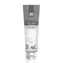 Jo premium jelly light lube 120 ml