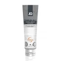 Żel nawilżający Jo Premium Jelly Original lube 120 ml
