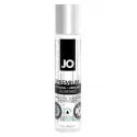 Nawilżający żel chłodzący Jo Premium Lube Cool 30 ml