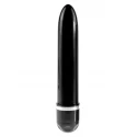 Wibrator King Cock 5 cali (12,7 cm)