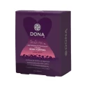 Smakowy balsam do ciała Body Topping Lollipop 60 Ml