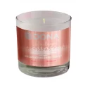 Świeczka do masażu Massage Candle Vanilla 135 G