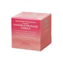 Świeczka do masażu Massage Candle Vanilla 135 G