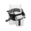 Strap On Love Rider G Caress (2 kolory)