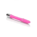 Wibrator Lulu Satin Touch (2 kolory)