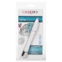 Wibrator Lulu Satin Touch (2 kolory)