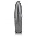Masturbator dla mężczyzn Marque Male Stimulator Metal