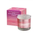 Świeczka do masażu Massage Candle Blushing Berry