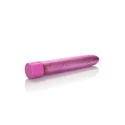 Metalic massager