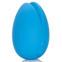 Mini masażer do łechtaczki Mini Marvels Marvelous Eggciter