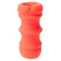 Masturbator UR3 Mood Pleaser