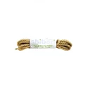 Lina do wiązania Shibari Natural Hemp Bondage Rope 5m
