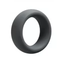 Pierścień na penisa Optimale C-Ring 35mm (2 kolory)
