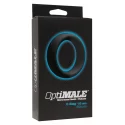 Optimale cring 50mm