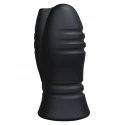 Masturbator z wibracjami Optimale Vibrating Stroker Chain Links