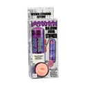 Masturbator Optimum Power Blow Job Stroker