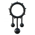 Pierścień na penisa Fantasy C-Ringz Original Ball Banger