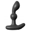 Stymulator punktu P Anal Fantasy P-Motion Massager