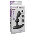 Stymulator punktu P Anal Fantasy P-Motion Massager
