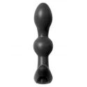 Stymulator punktu P Anal Fantasy P-Motion Massager