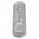Pdx elite ez grip stoker clear