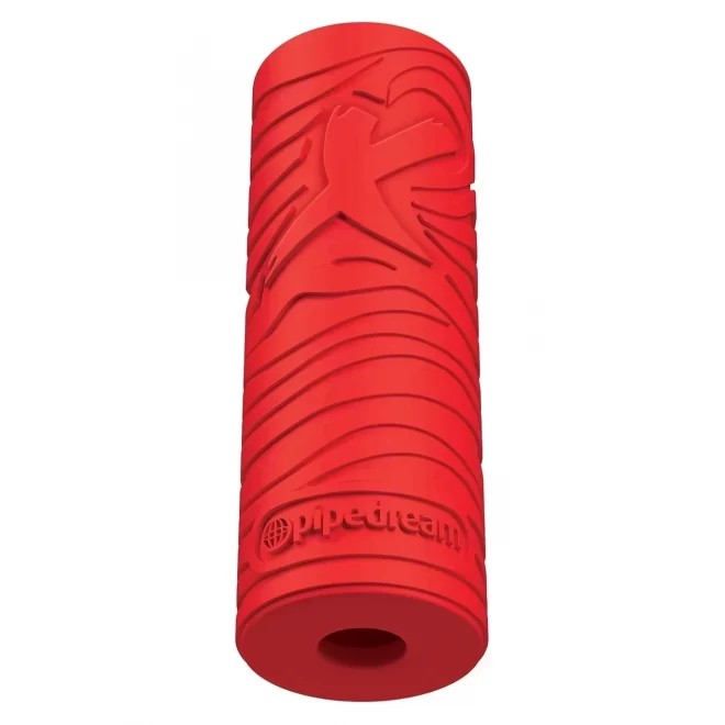 Pdx elite ez grip stoker