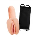 Masturbator Hot Snatch