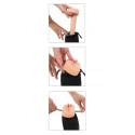 Masturbator Hot Snatch