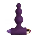 Kuleczki analne Petite Bubbles