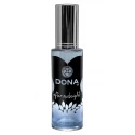 Feromony dla kobiet Dona After Midnight 60 ml