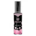 Perfumy z feromonami dla kobiet Dona Pheromone Perfume Fashionably late 60 ml