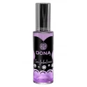 Perfumy Pheromone Perfume Too Fabulous 60ml