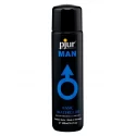 Żel nawilżający dla mężczyzn Pjur Man Water Glide 100ml