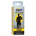 Pobudzający spray dla mężczyzn Pjur Super Hero Strong Spray 20 ml