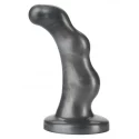 Stymulator punktu P Platinum The P Spot (2 kolory)