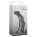 Stymulator punktu P Platinum The P Spot (2 kolory)