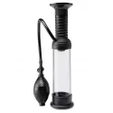 Pompka z wibracjami Vibrating Wall Banger Pump
