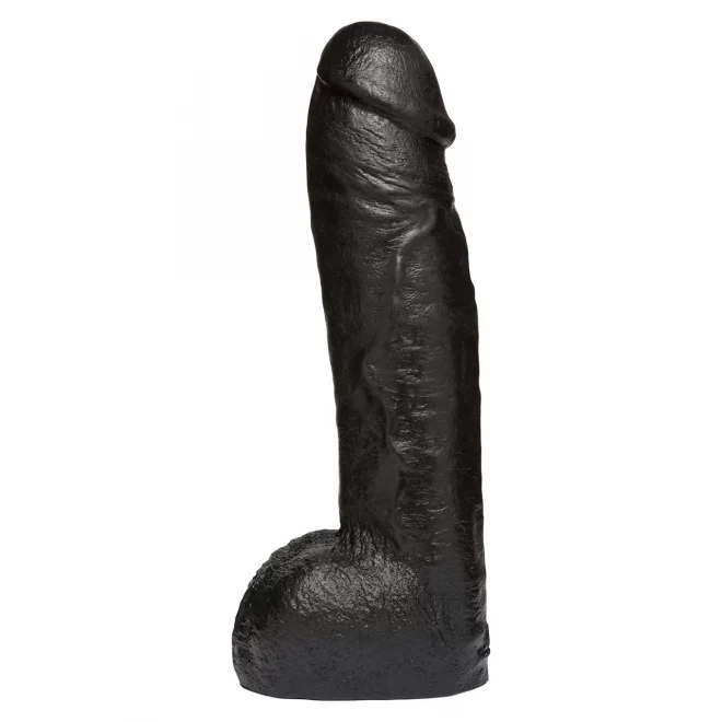 Realistyczne dildo Realistic Hung