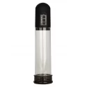 Pompka powiększająca penisa Rechargeable Stamina Pump