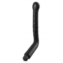 Wibrator analny Anal Fantasy Rectal Reacher Vibe