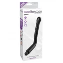Wibrator analny Anal Fantasy Rectal Reacher Vibe