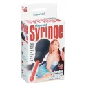 Irygator Rectal Syringe