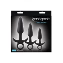 Renegade men s tool kit